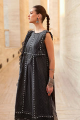 Maria B Luxe Lawn '26