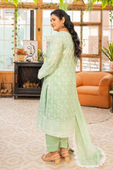 Gul Ahmed Lawn-DN-42030