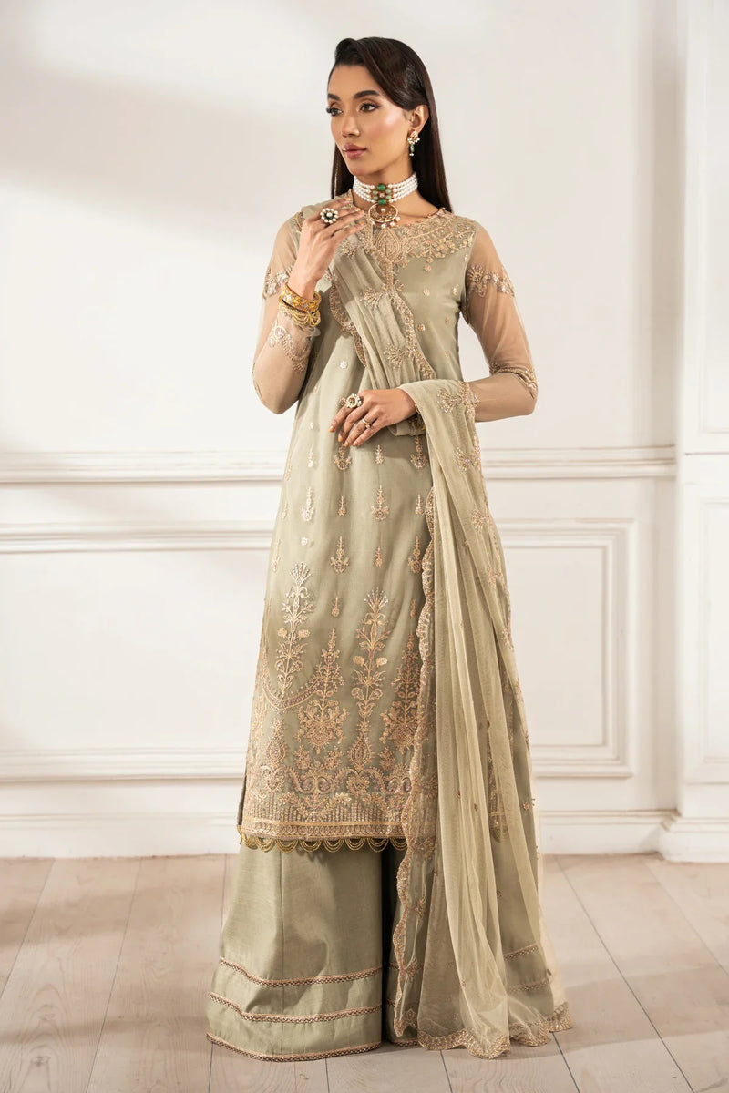 Zarif Heer Formals 25