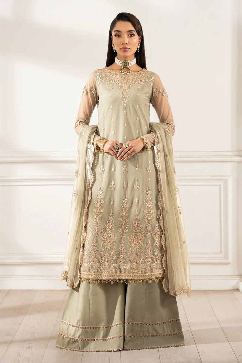 Zarif Heer Formals 25