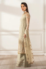 Zarif Heer Formals 25