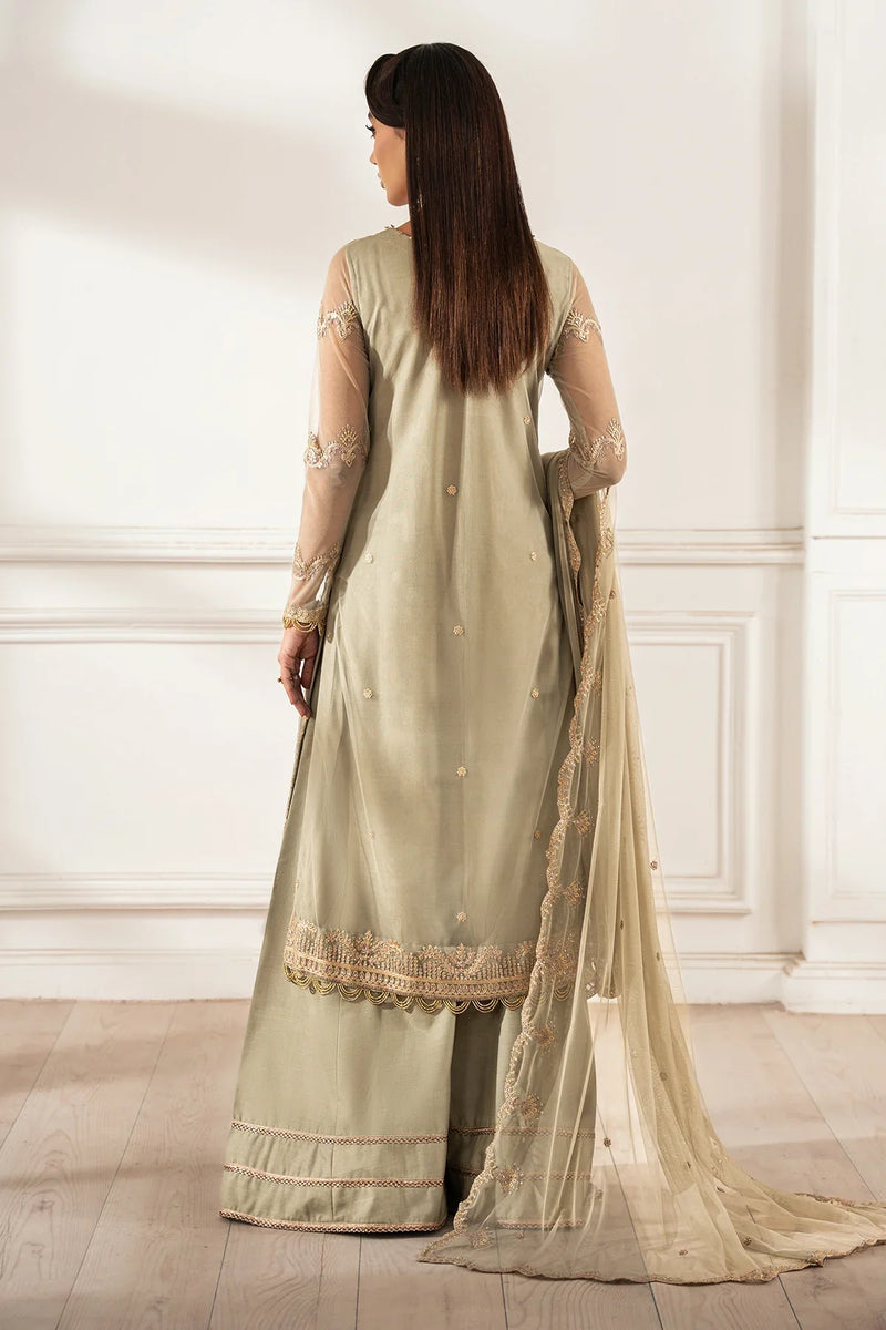 Zarif Heer Formals 25