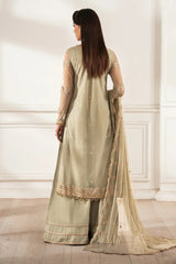 Zarif Heer Formals 25