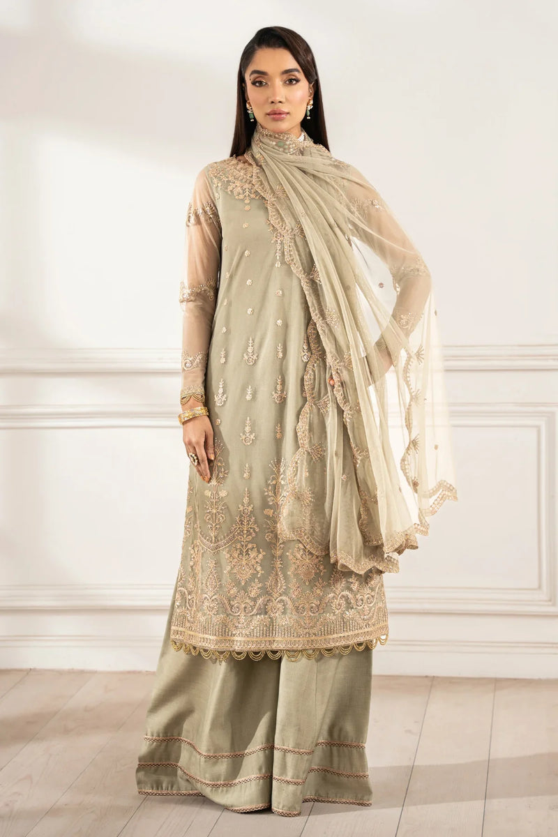 Zarif Heer Formals 25