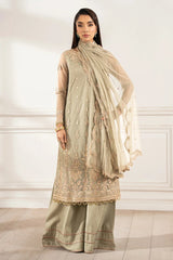 Zarif Heer Formals 25