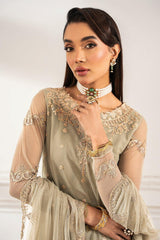Zarif Heer Formals 25