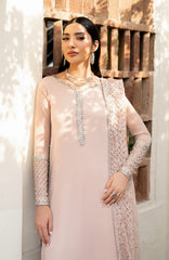 Arzou Luxury Formals By Zarif