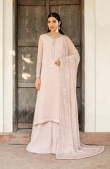 Arzou Luxury Formals By Zarif