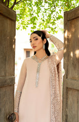 Arzou Luxury Formals By Zarif