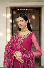 Arzou Luxury Formals By Zarif