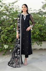 Arzou Luxury Formals By Zarif