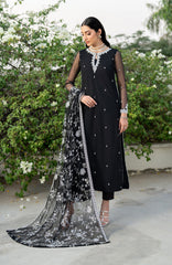 Arzou Luxury Formals By Zarif