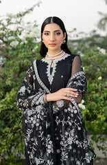 Arzou Luxury Formals By Zarif