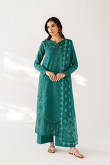 Xenia Le'Essence Summer 26