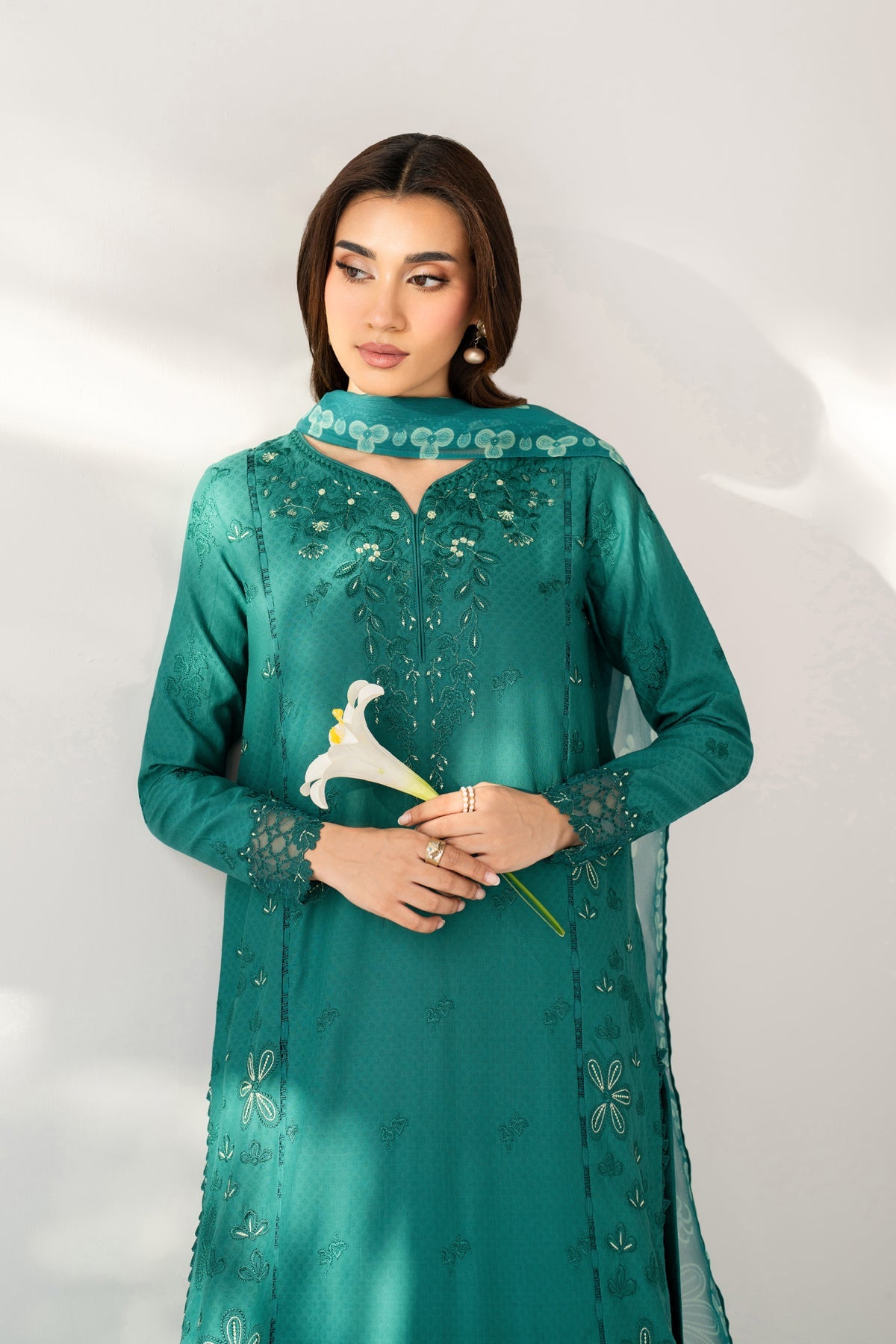 Xenia Le'Essence Summer 26