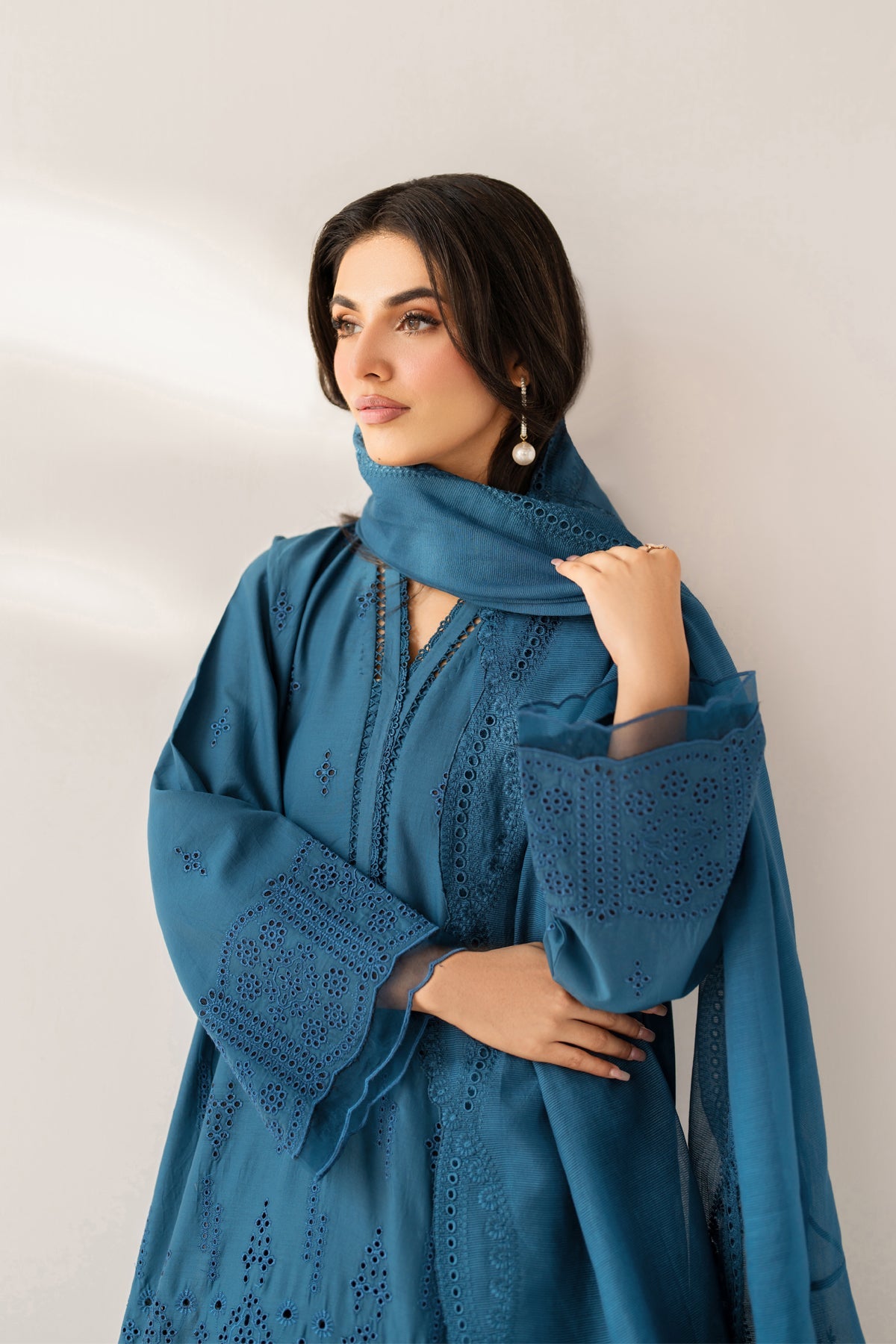 Xenia Le'Essence Summer 26