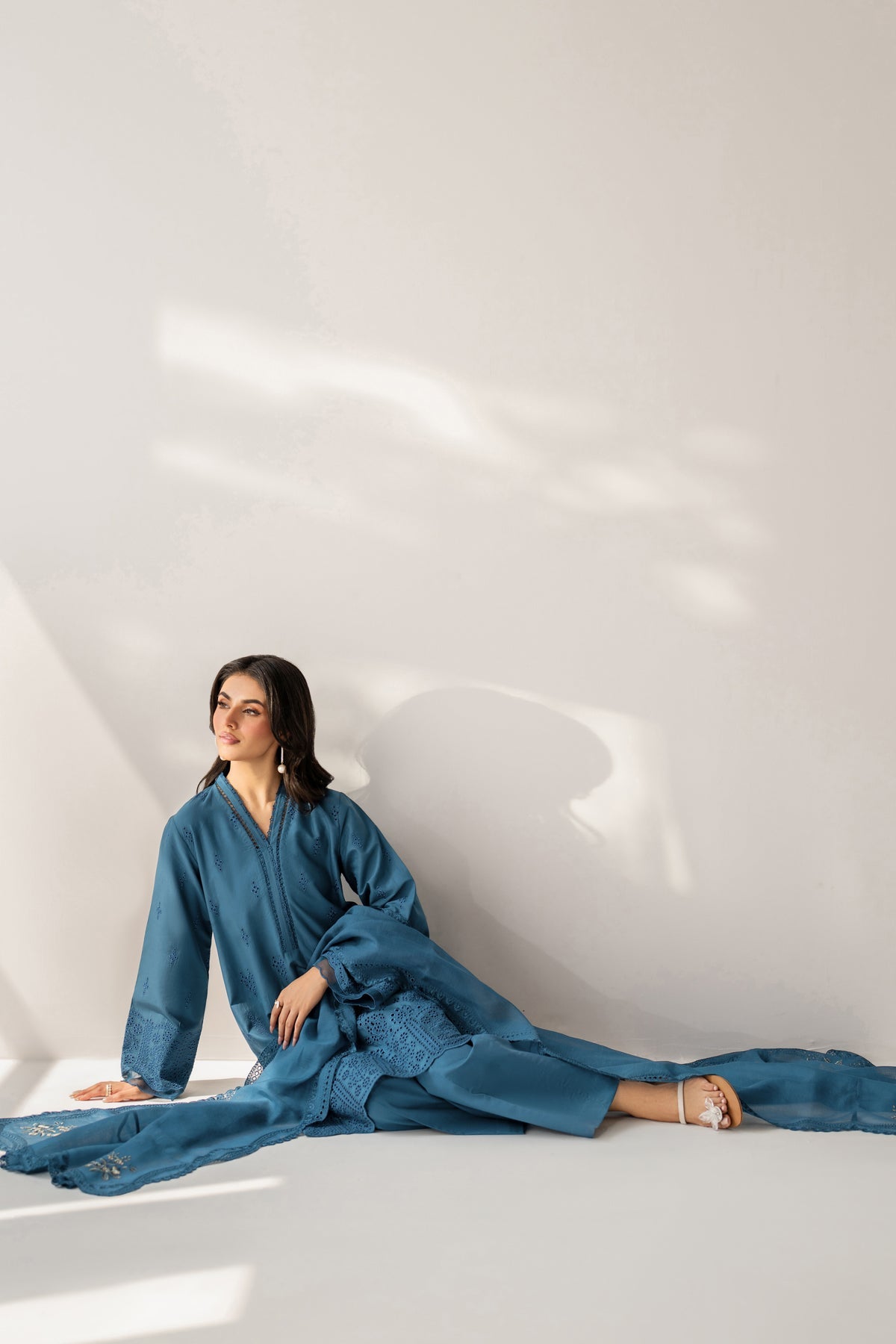 Xenia Le'Essence Summer 26