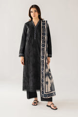 Xenia Le'Essence Summer 26