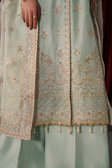 Emaan Adeel Verve Silk Edit '26