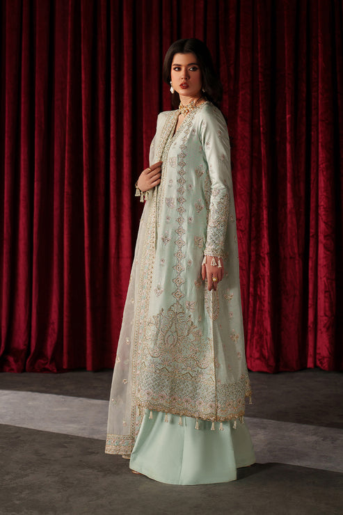 Emaan Adeel Verve Silk Edit '26
