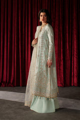 Emaan Adeel Verve Silk Edit '26