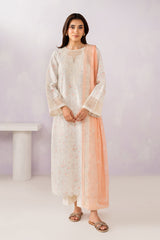 Xenia Le'Essence Summer 26