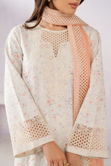 Xenia Le'Essence Summer 26