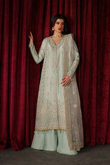 Emaan Adeel Verve Silk Edit '26