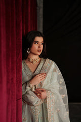 Emaan Adeel Verve Silk Edit '26