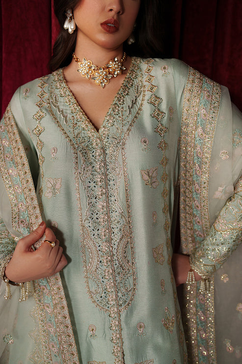 Emaan Adeel Verve Silk Edit '26