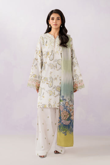 Xenia Le'Essence Summer 26