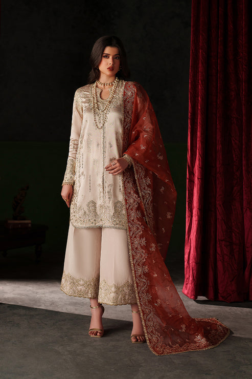 Emaan Adeel Verve Silk Edit '26