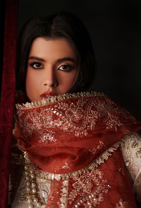 Emaan Adeel Verve Silk Edit '26