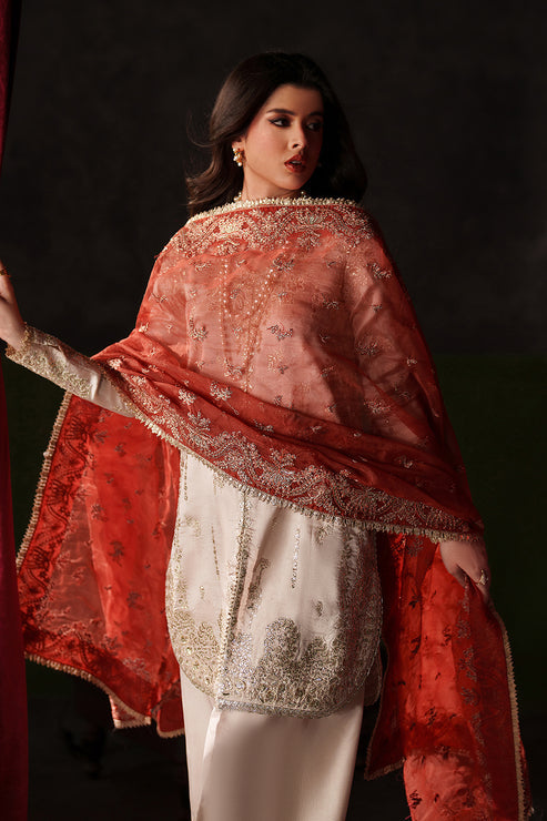 Emaan Adeel Verve Silk Edit '26