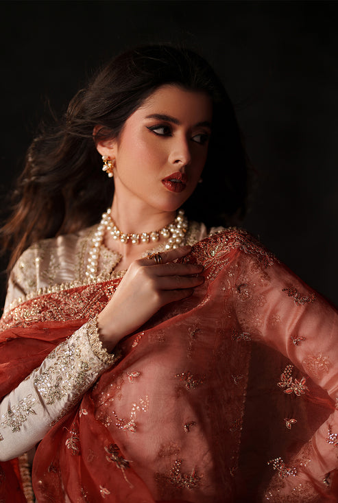 Emaan Adeel Verve Silk Edit '26