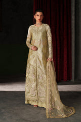 Emaan Adeel Verve Silk Edit '26