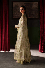 Emaan Adeel Verve Silk Edit '26