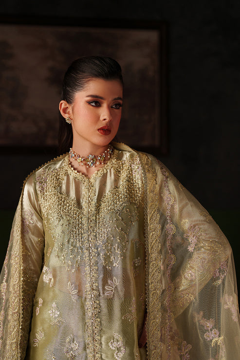 Emaan Adeel Verve Silk Edit '26