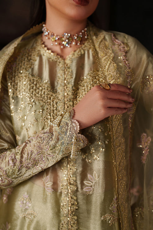 Emaan Adeel Verve Silk Edit '26