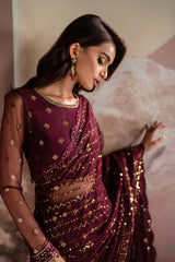 Exclusive Luxury Formals By Zarif