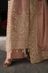 Emaan Adeel Verve Silk Edit '26
