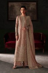 Emaan Adeel Verve Silk Edit '26