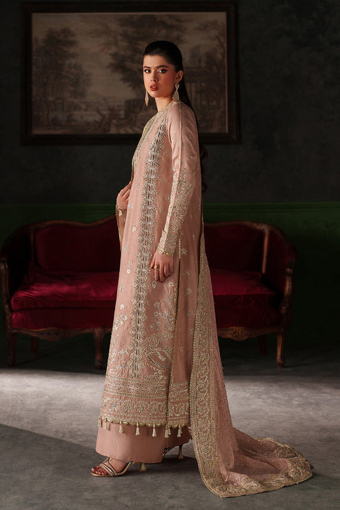 Emaan Adeel Verve Silk Edit '26