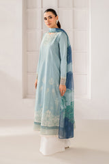 Xenia Le'Essence Summer 26