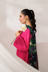 Xenia Le'Essence Summer 26