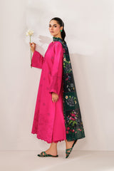 Xenia Le'Essence Summer 26