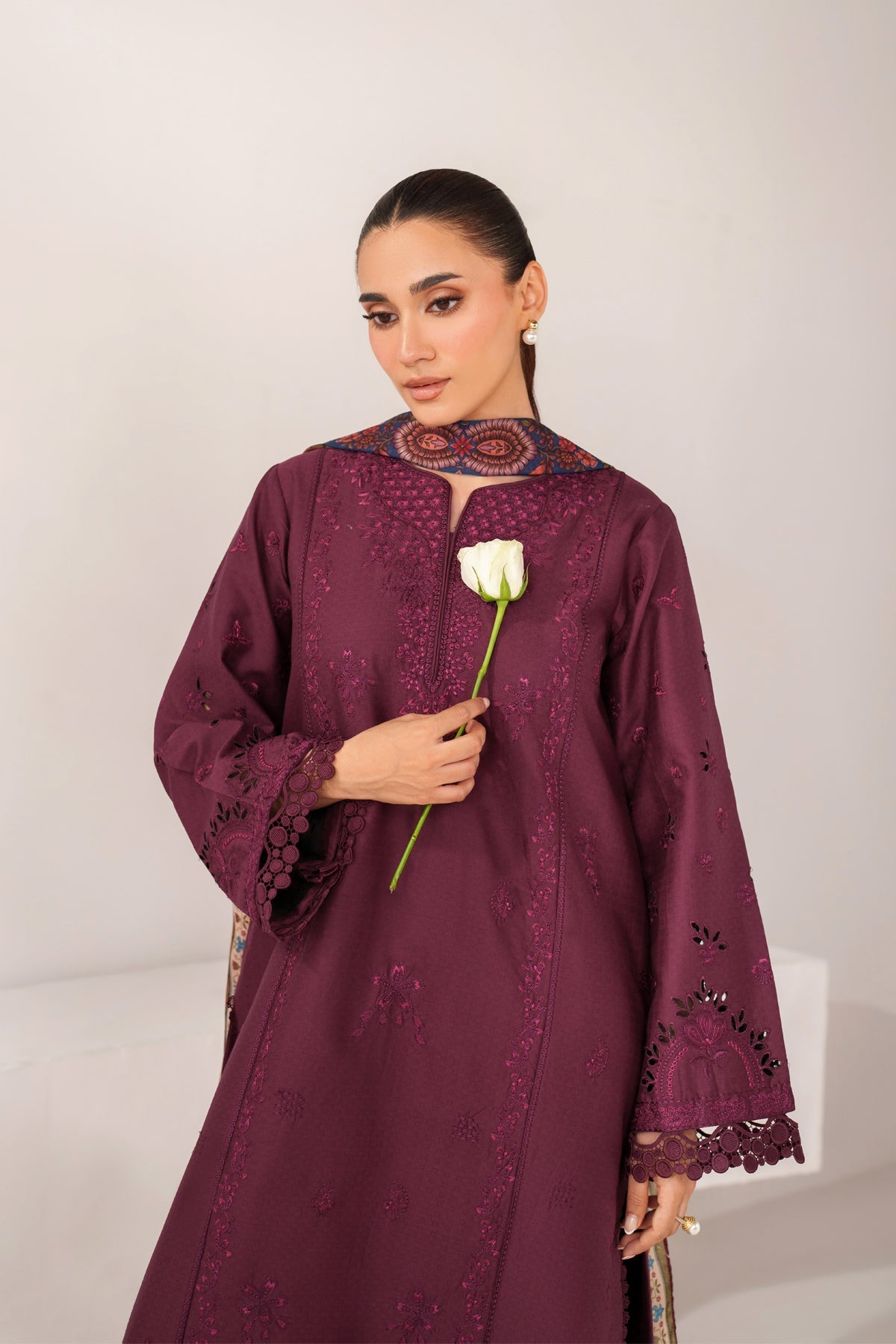 Xenia Le'Essence Summer 26