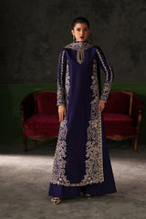 Emaan Adeel Verve Silk Edit '26