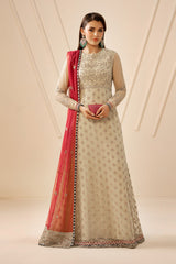 Zarif Riwayat Wedding Collection ' 26