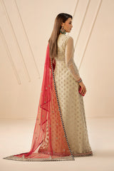 Zarif Riwayat Wedding Collection ' 26